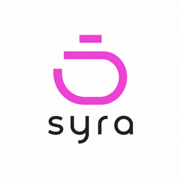 SYRA