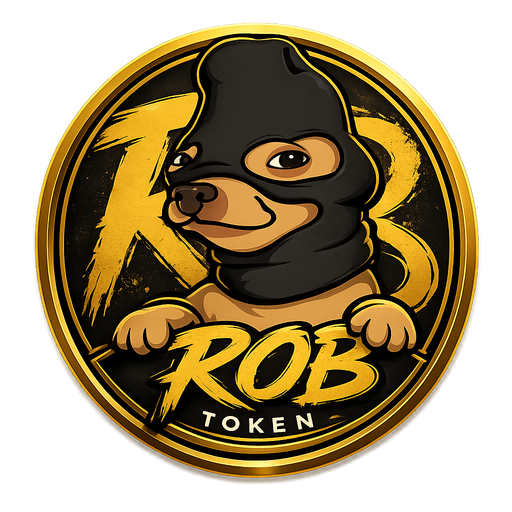 ROB