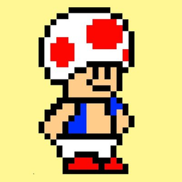 MarioPerps