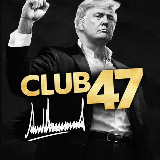 CLUB47