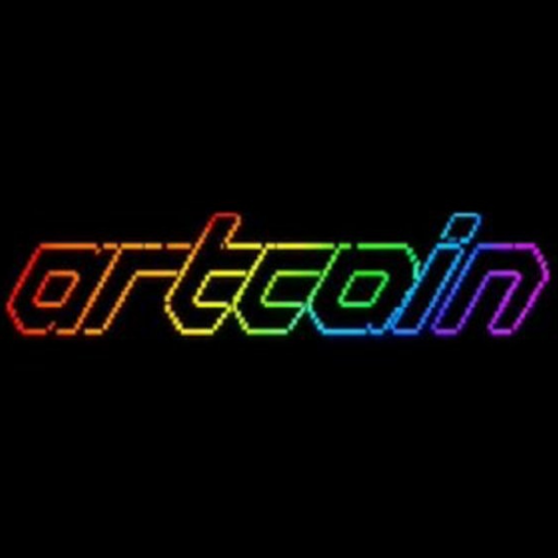 Artcoin