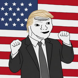AGT