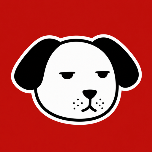 DUG
