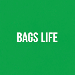 BAGSLIFE