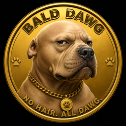 DAWG