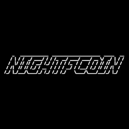 nightfcoin