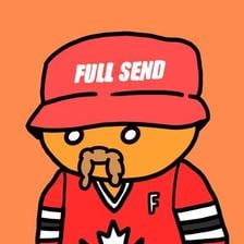 FULLSEND