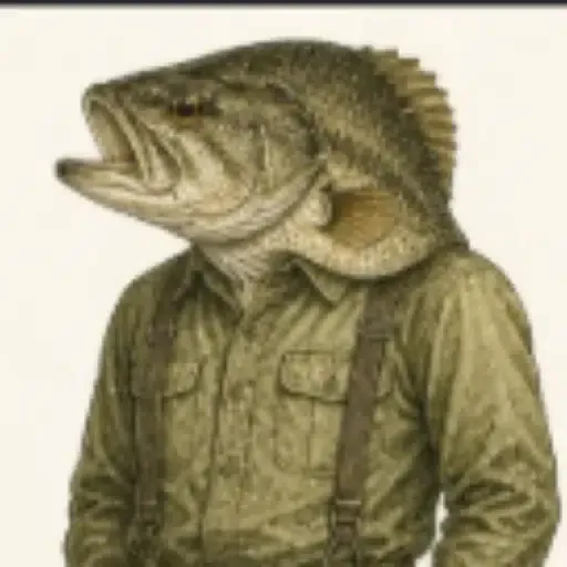 CHILLBASS