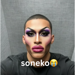 SONEKO