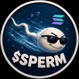 SPERM