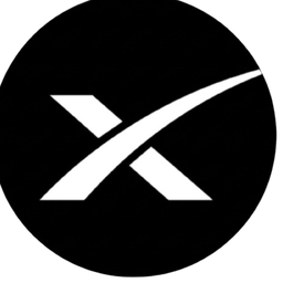 SPAX