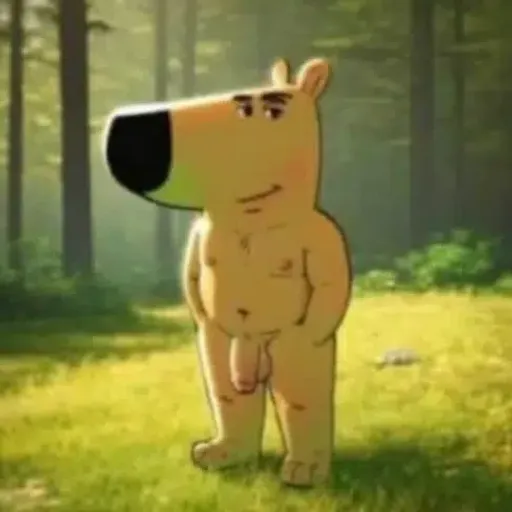 CHILLCOCK