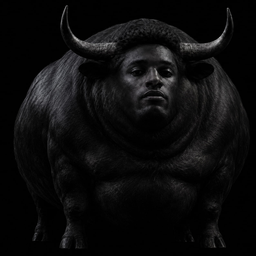 FATBULL