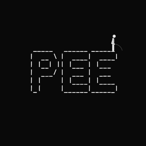 PEE