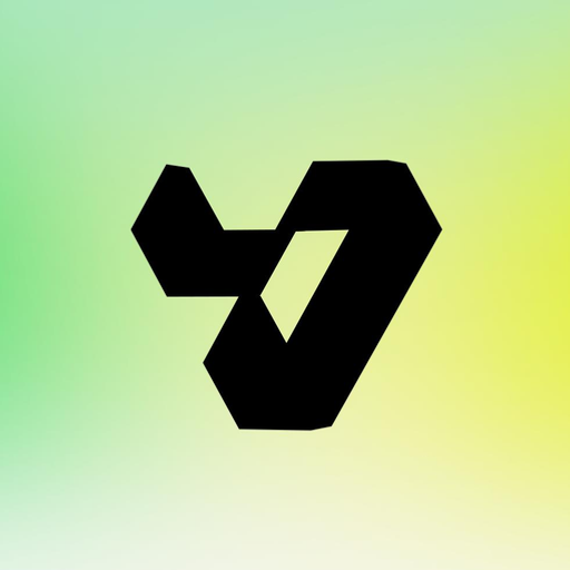 VRISE