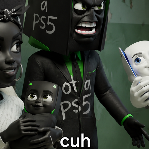 Cuh
