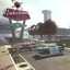 NUKETOWN