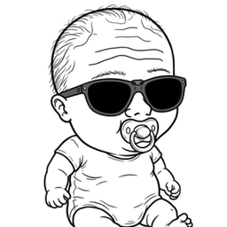 BABYUNC