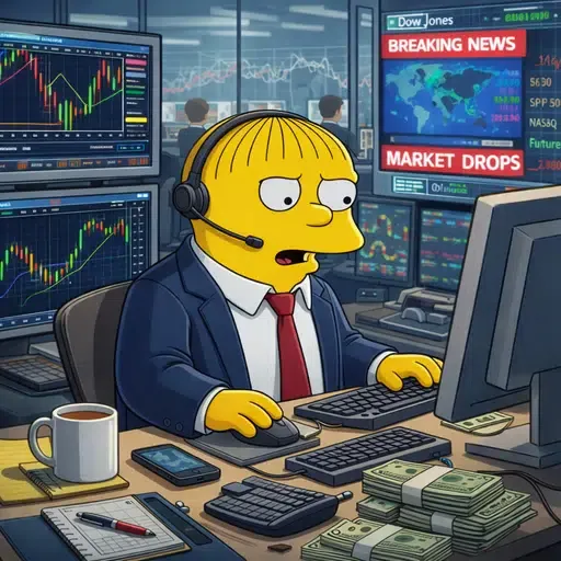 Ralph