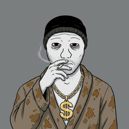 UNEMPLOYABLE