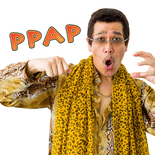 $PPAP