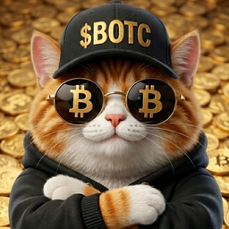 BOTC