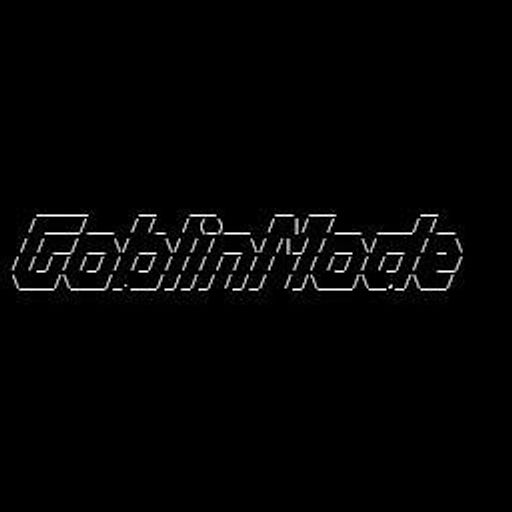 Goblin