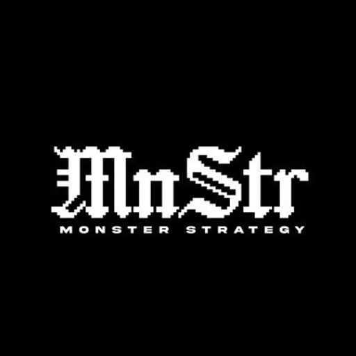 MNSTR