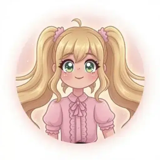 STARGRACE