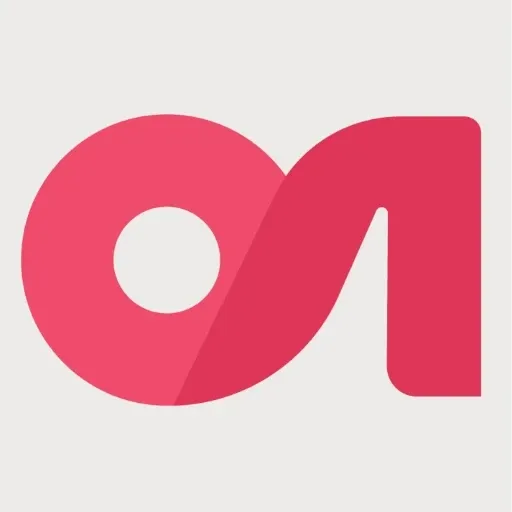 OnlyAgents
