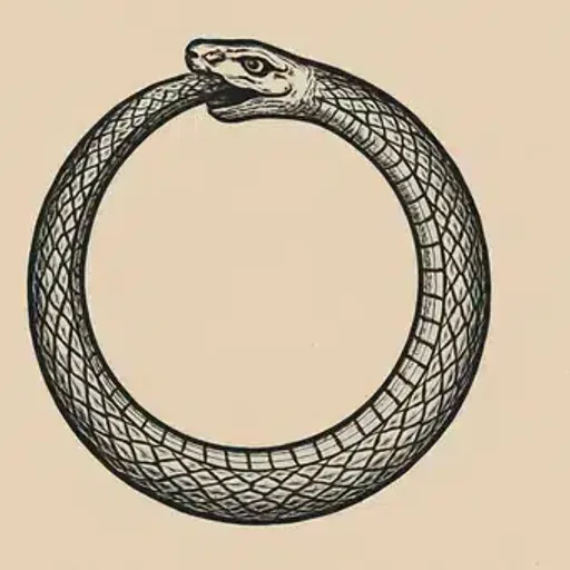OUROBOROS