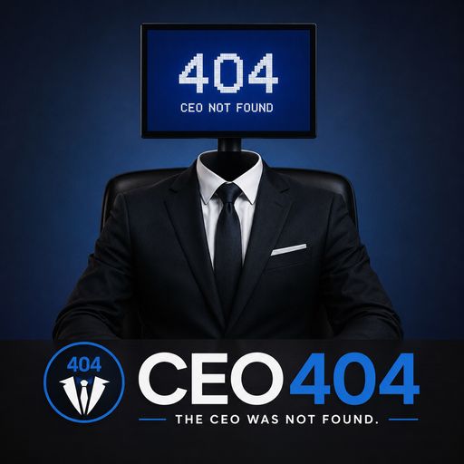 404