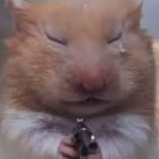 Hammie