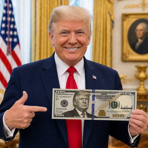 TRUSD