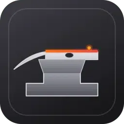 Anvil
