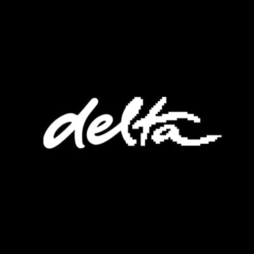 DELTA