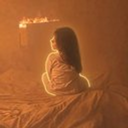 Mariam