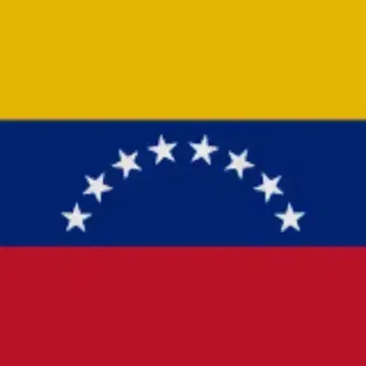 VENEZUELA