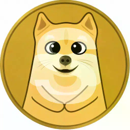 SHIBU