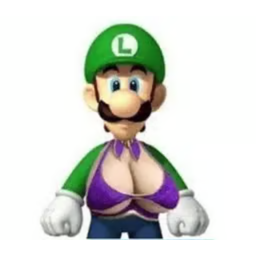 LGBT