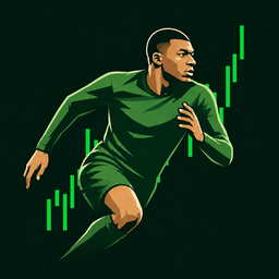 runner
