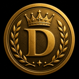 DLSL