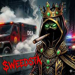 $Weedsta