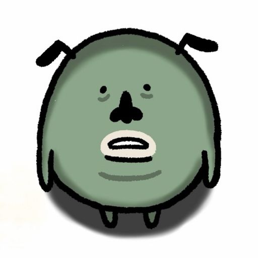 PEGG