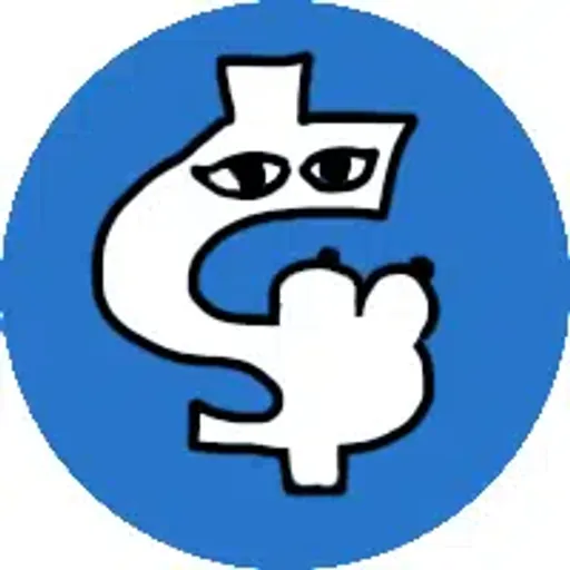 usdc