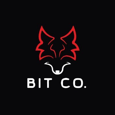 BITCO