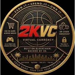 2KVC