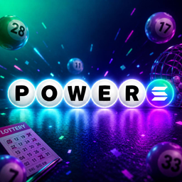POWERSOL