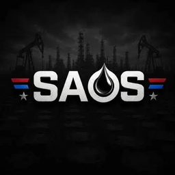 SAOS