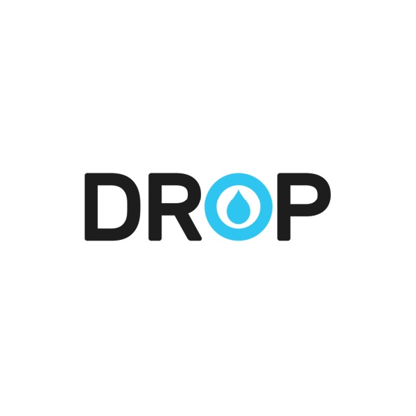 DROP